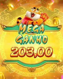 Tampilan antarmuka permainan casino yang modern dan interaktif di beras889