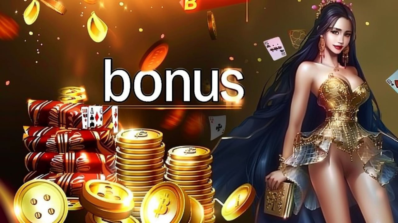 Tampilan modern beras889 pada perangkat mobile dengan navigasi mudah dan pengalaman gaming lancar