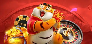 Tampilan halaman informasi kode promo beras889 dengan sistem keamanan kuat