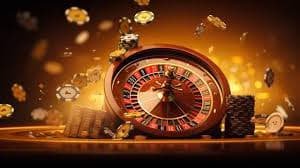 Simbol edukasi responsible gaming beserta penggunaan kode promo yang sehat di beras889