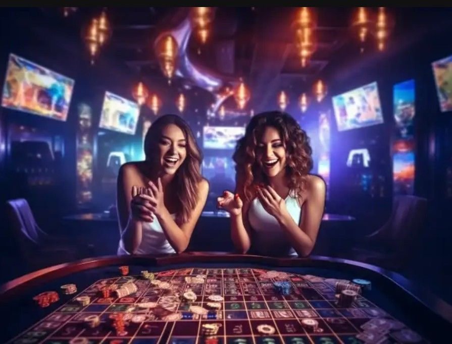 Simbol dukungan layanan konsultasi responsible gaming yang tersedia bagi pengguna beras889