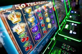 Panduan penggunaan kode promo beras889 untuk memperoleh keuntungan maksimal
