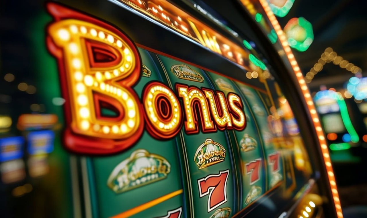 Ilustrasi edukasi responsible gaming dalam aturan promosi di beras889