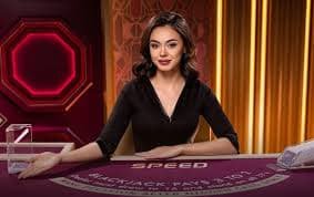 Pengguna beras889 menggunakan kode promo melalui aplikasi mobile dengan nyaman dan aman