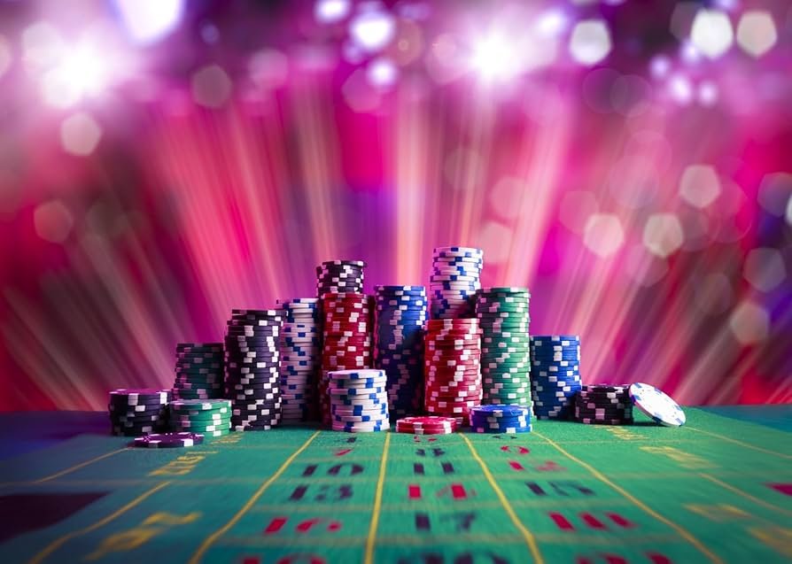 Tampilan fitur keamanan akun dan penarikan yang didukung teknologi enkripsi di beras889