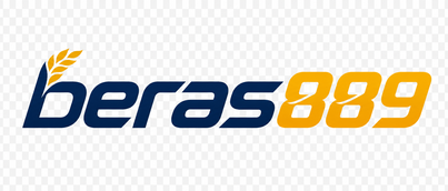 Logo beras889